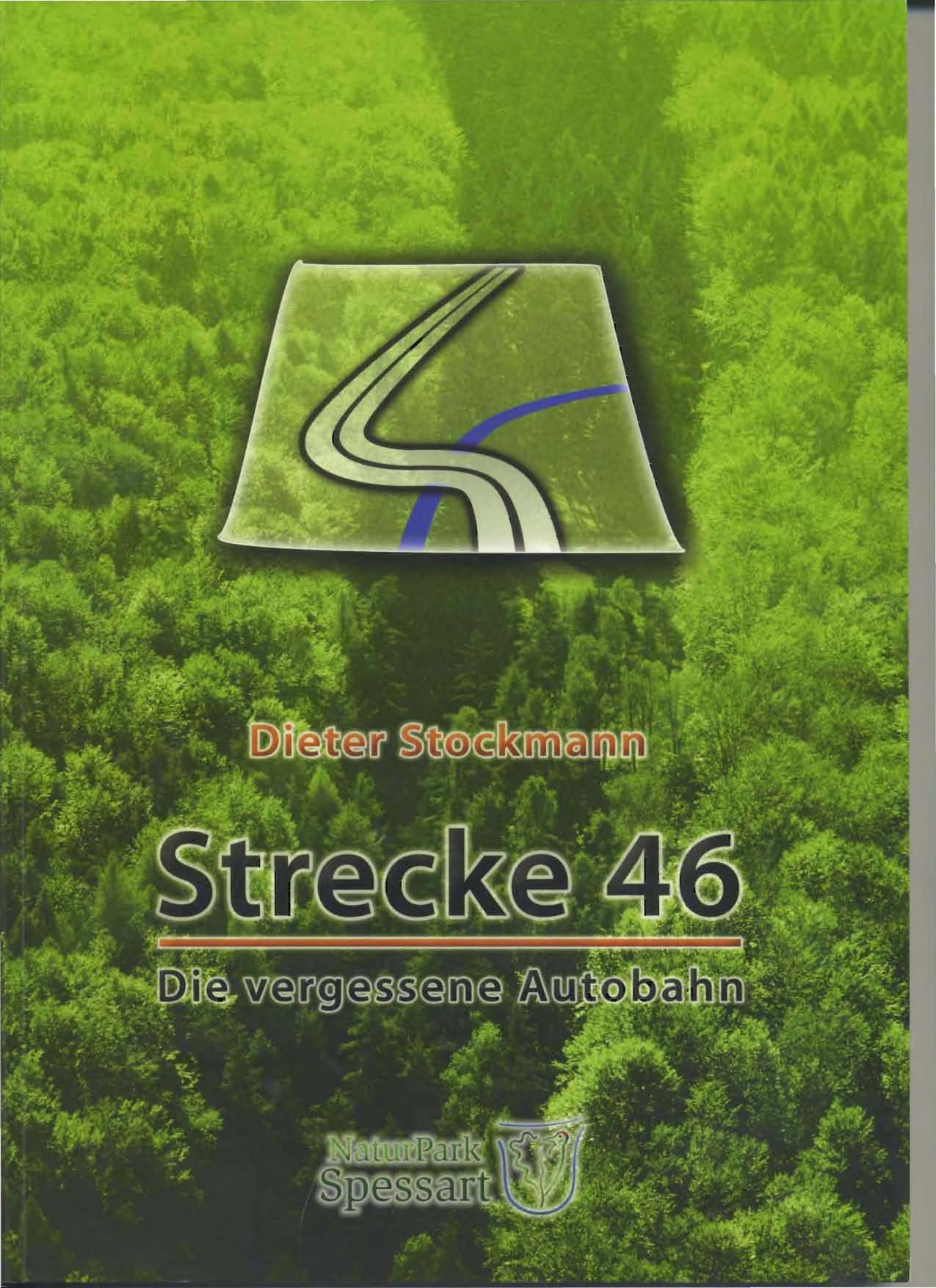 Strecke 46