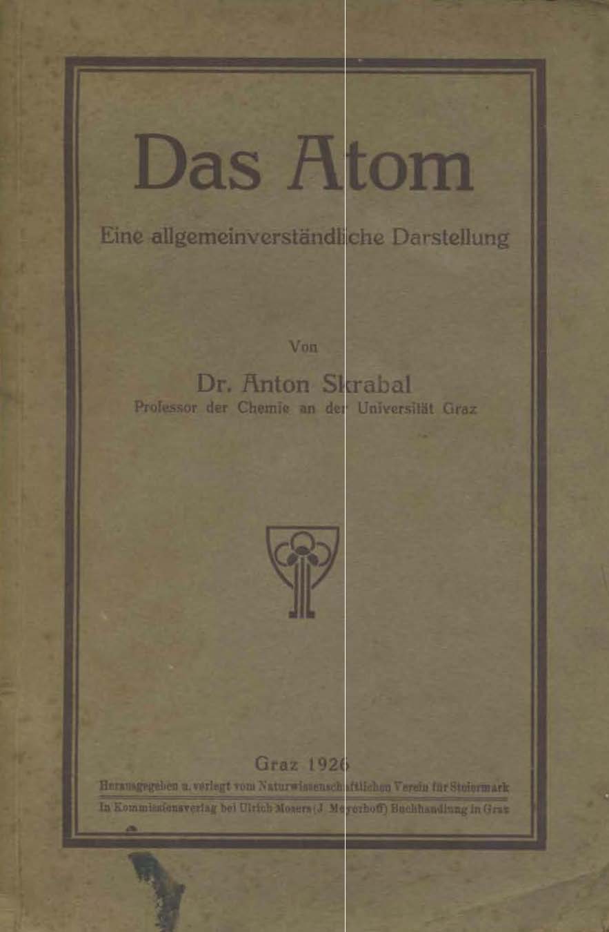 Das Atom