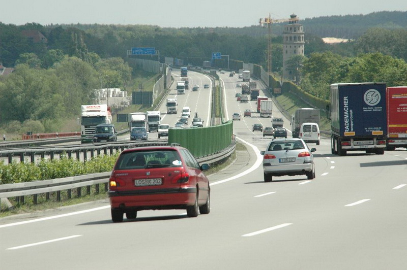 Niederlehmer Brücken